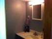1661 County Route 2, Olivebridge, NY 12461