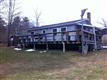 1661 County Route 2, Olivebridge, NY 12461