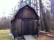 1661 County Route 2, Olivebridge, NY 12461