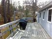 1661 County Route 2, Olivebridge, NY 12461
