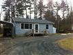1661 County Route 2, Olivebridge, NY 12461