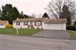 12  North Road , Tillson, NY