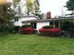 14  Normandy  Court , West Hurley, NY