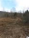 TBD - Lot 2 Pancake Hollow Road, Highland, NY 12525