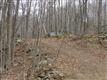 TBD - Lot 2 Pancake Hollow Road, Highland, NY 12525