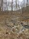 TBD - Lot 2 Pancake Hollow Road, Highland, NY 12525
