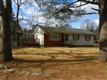 397  Ashokan Road , Kingston, NY