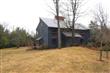 64  Plochmann Lane , Woodstock, NY