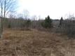 TBD  - Lot 1 Pancake Hollow Road , Highland, NY