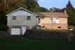 502  North Elting Corners Road , Lloyd, NY