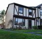 47 Sunnybrook  Circle, Highland, NY 12528