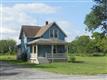 515  Glasco Turnpike , Saugerties, NY