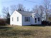 14  Buena Vista , Wallkill, NY