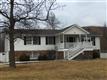 587 Route 44/55, Highland, NY 12528