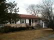34 Amsterdam, Kingston, NY 12401