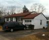 34 Amsterdam, Kingston, NY 12401