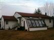 34 Amsterdam, Kingston, NY 12401