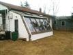 34 Amsterdam, Kingston, NY 12401