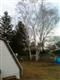 34 Amsterdam, Kingston, NY 12401