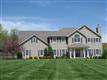 60 Idlewild Road, Marlboro, NY 12542