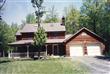 25  Old Farm Road , Shokan, NY