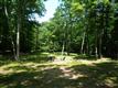 130  Vly Atwood Rd , Stone Ridge, NY