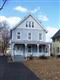 83 Main Street, Saugerties, NY 12477