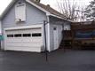 83 Main Street, Saugerties, NY 12477