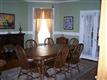 83 Main Street, Saugerties, NY 12477