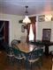 83 Main Street, Saugerties, NY 12477