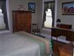 83 Main Street, Saugerties, NY 12477