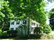 48  Elting Ave. , New Paltz, NY