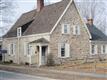 37 Hurley Avenue, Hurley, NY 12443