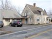 37 Hurley Avenue, Hurley, NY 12443