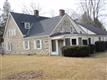 37 Hurley Avenue, Hurley, NY 12443