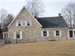 37 Hurley Avenue, Hurley, NY 12443