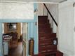 37 Hurley Avenue, Hurley, NY 12443