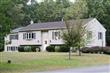 12  Cardinal Road , Accord, NY