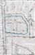 Lots  14,15,16 Polyana Place , Kerhonkson, NY