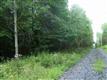 Lots 14,15,16 Polyana Place, Kerhonkson, NY 12446