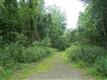 Lots 14,15,16 Polyana Place, Kerhonkson, NY 12446