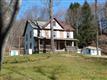 622  Old Greenfield Road , Greenfield Park, NY