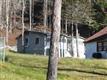 622 Old Greenfield Road, Greenfield Park, NY 12435