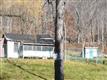 622 Old Greenfield Road, Greenfield Park, NY 12435
