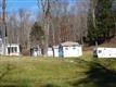 622 Old Greenfield Road, Greenfield Park, NY 12435