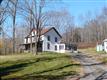 622 Old Greenfield Road, Greenfield Park, NY 12435