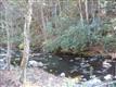 622 Old Greenfield Road, Greenfield Park, NY 12435