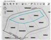 Lot  20,21 Rose  Drive , Kerhonkson, NY