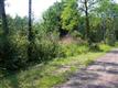 Lot 20,21 Rose  Drive, Kerhonkson, NY 12446