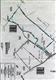 LOT  2 Cedar Drive , Kerhonkson, NY